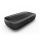 Hisense 100L9HD 100" 4K Dolby Atmos Dolby Vision HDMI 2.1 - 1228150 - zdjęcie 2